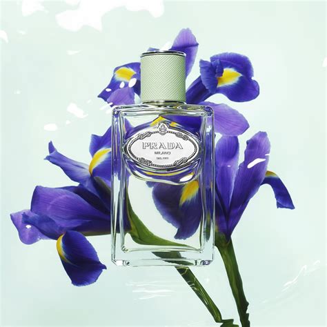 prada parfum damen iris|prada iris perfume sephora.